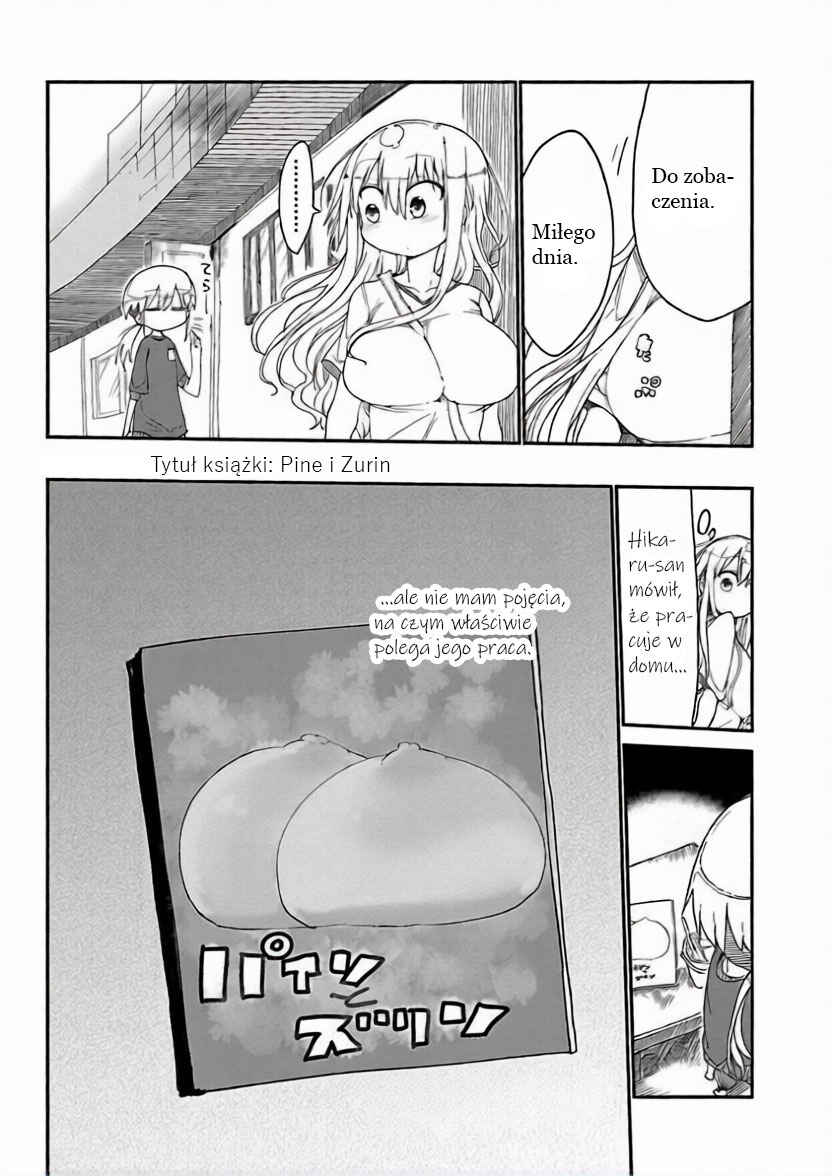 Chapter 4 - Page 1