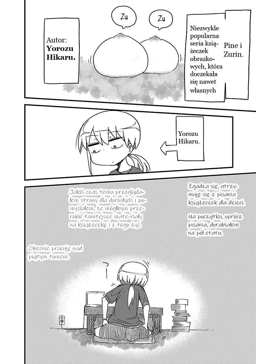 Chapter 4 - Page 2