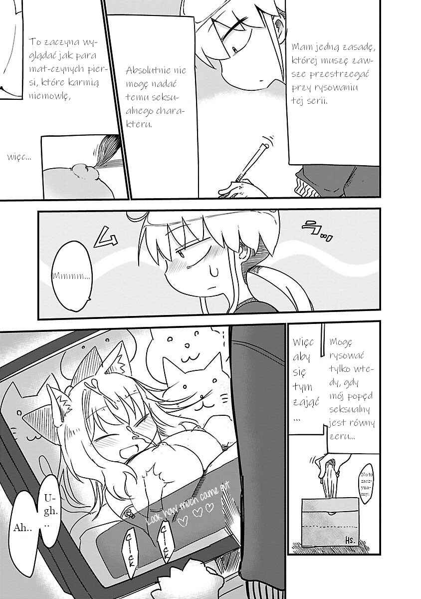 Chapter 4 - Page 3