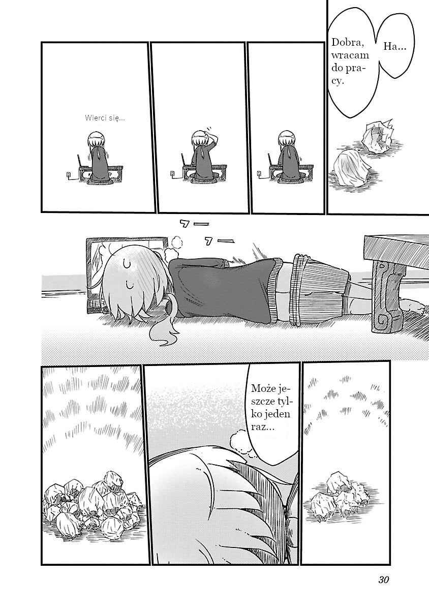 Chapter 4 - Page 4