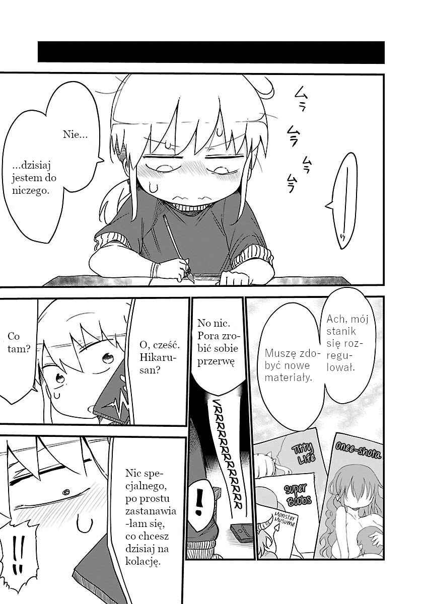 Chapter 4 - Page 5
