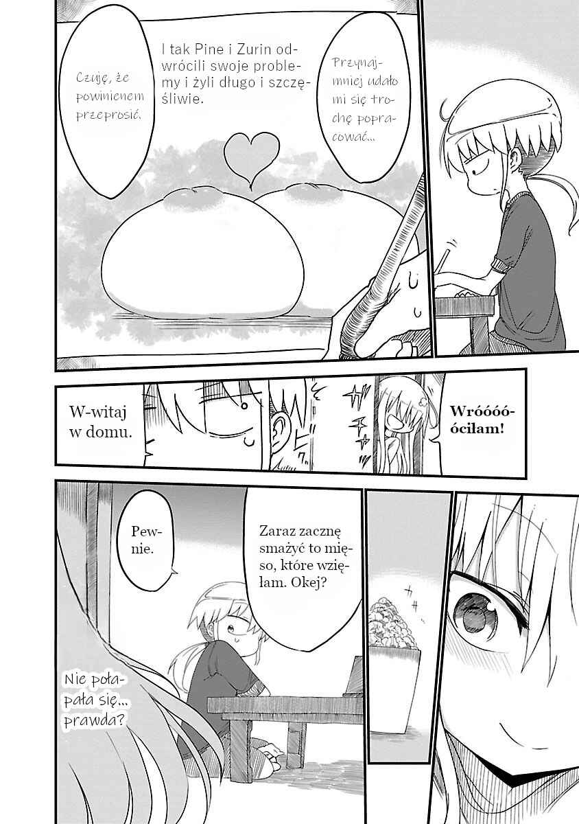 Chapter 4 - Page 8