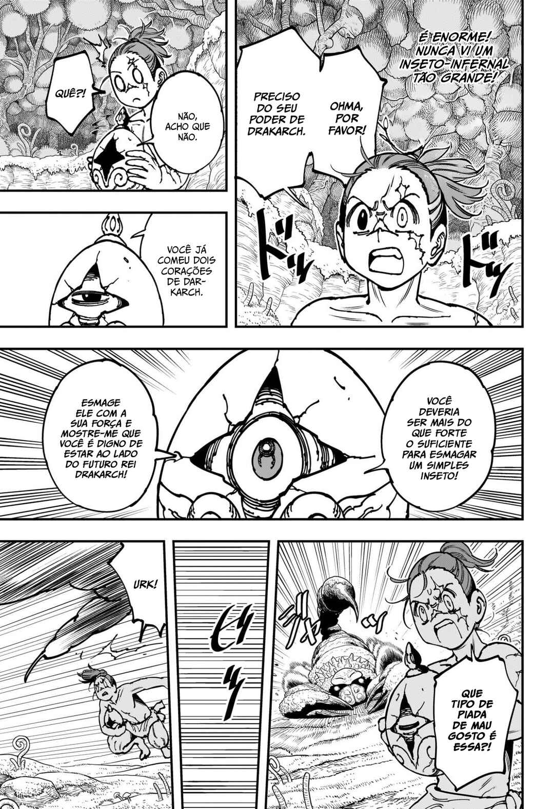 Chapter 3 - Page 10