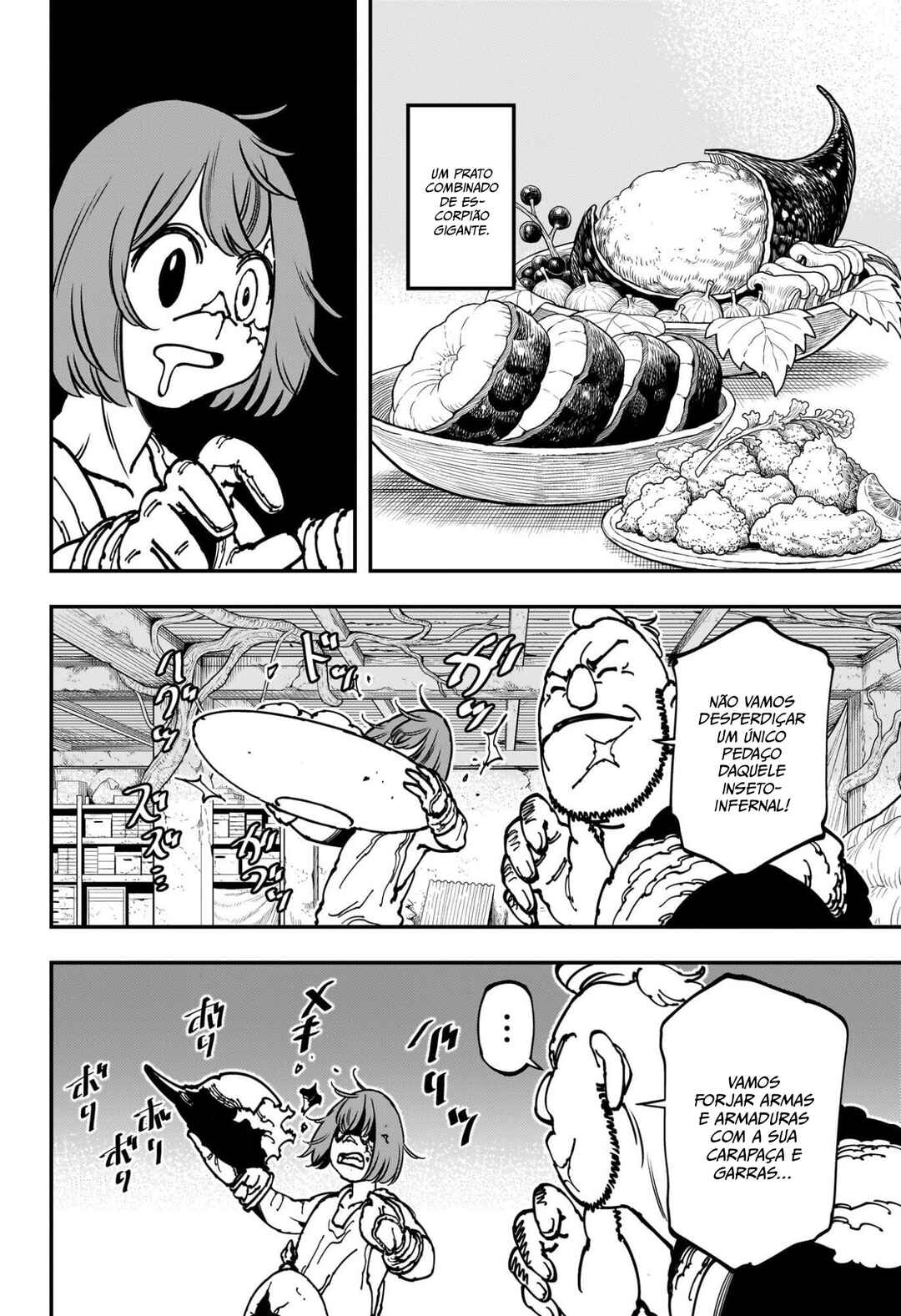 Chapter 3 - Page 15