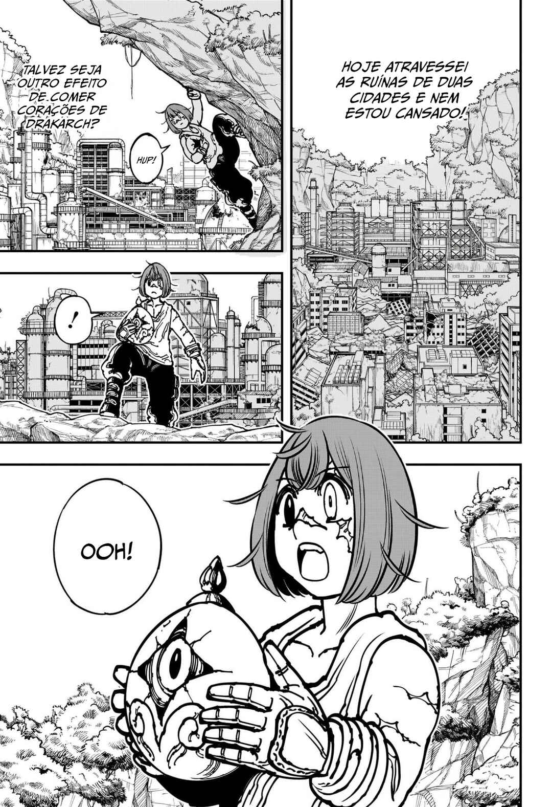Chapter 3 - Page 2