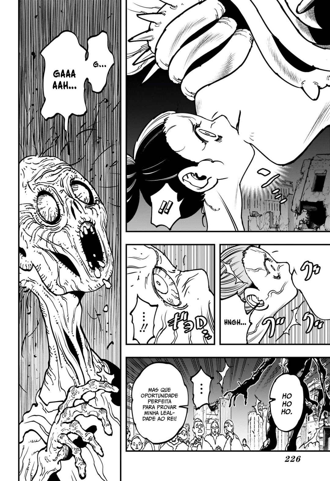 Chapter 3 - Page 23