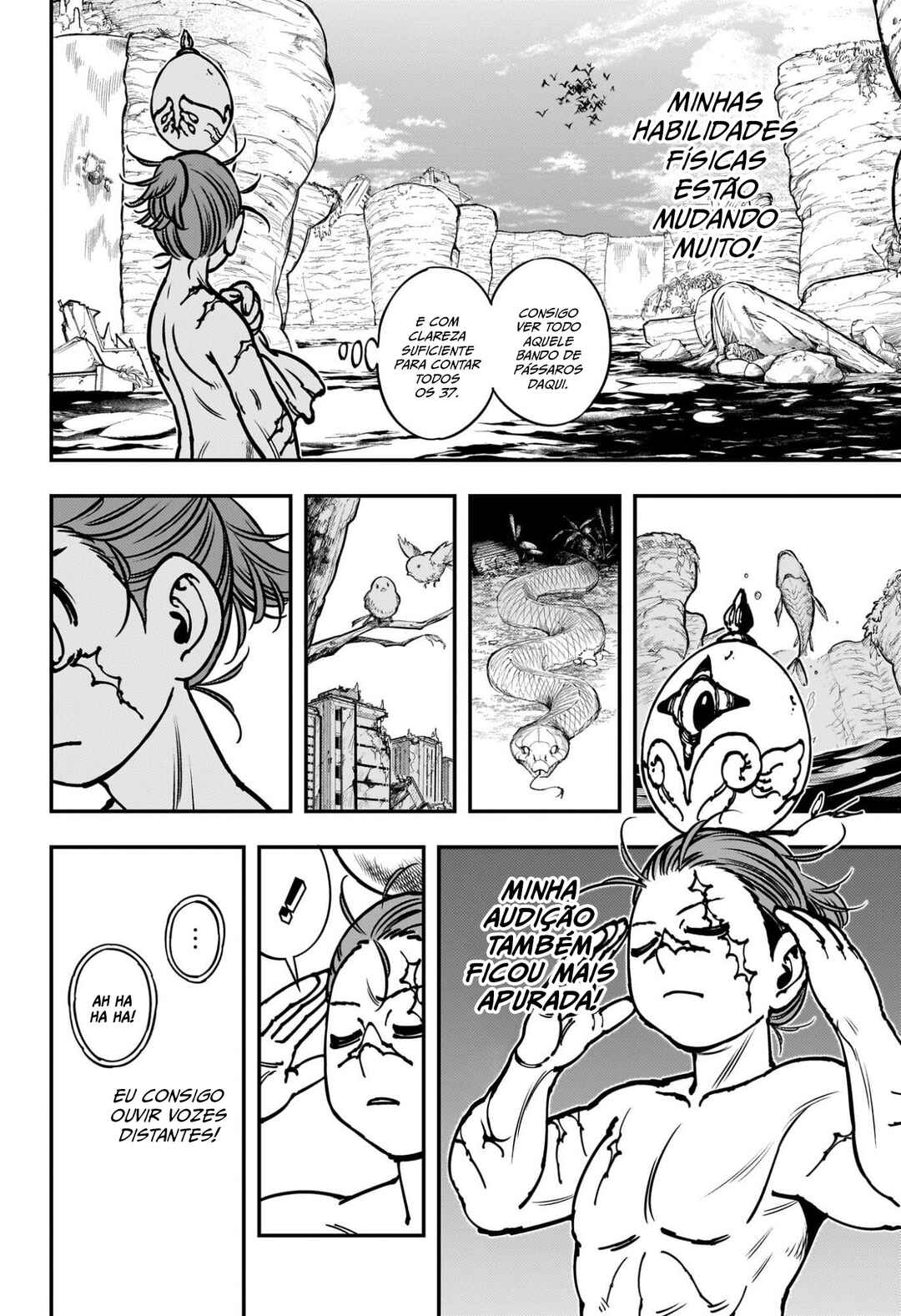 Chapter 3 - Page 5