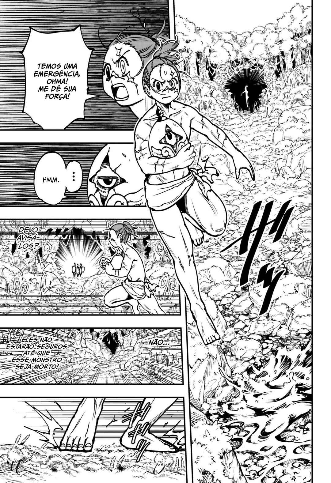 Chapter 3 - Page 8
