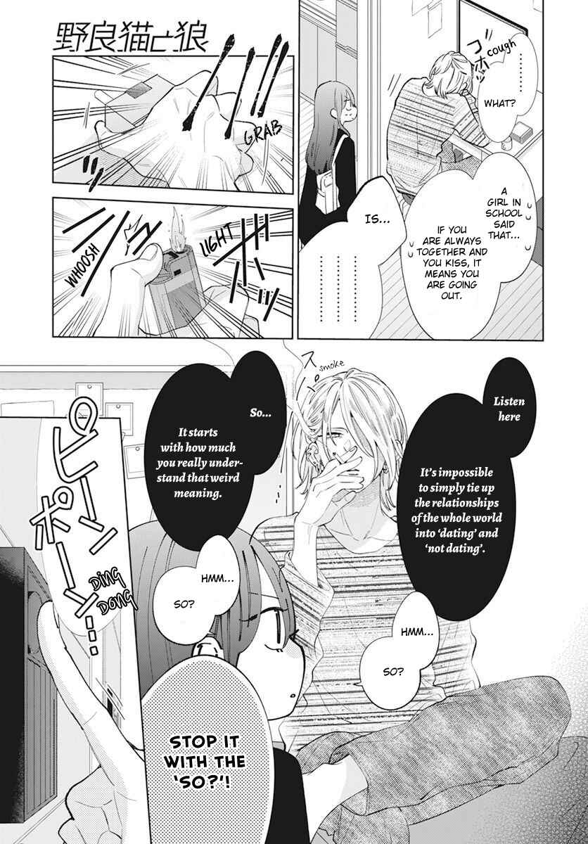 Chapter 15 - Page 9