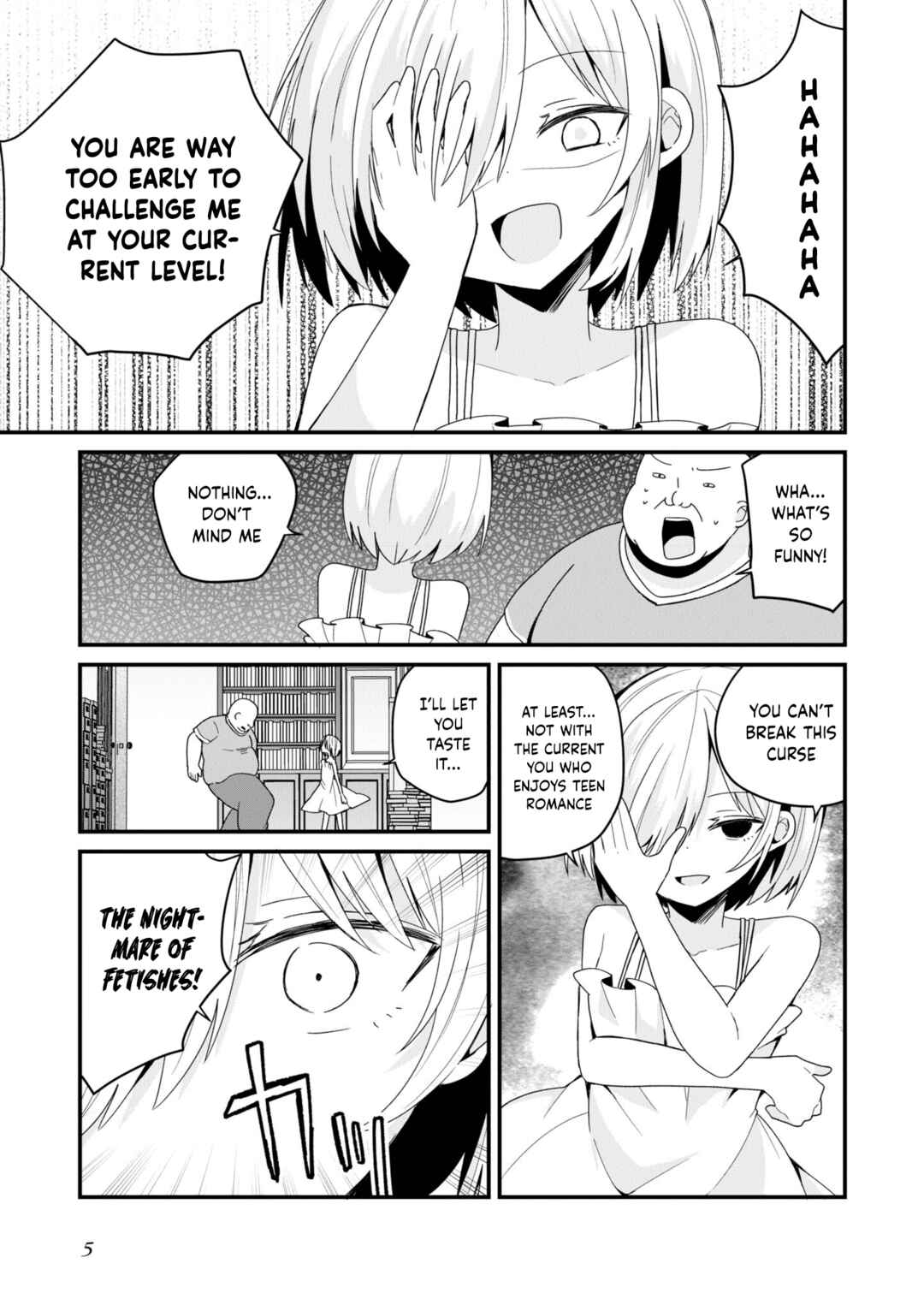 Chapter 47 - Page 7