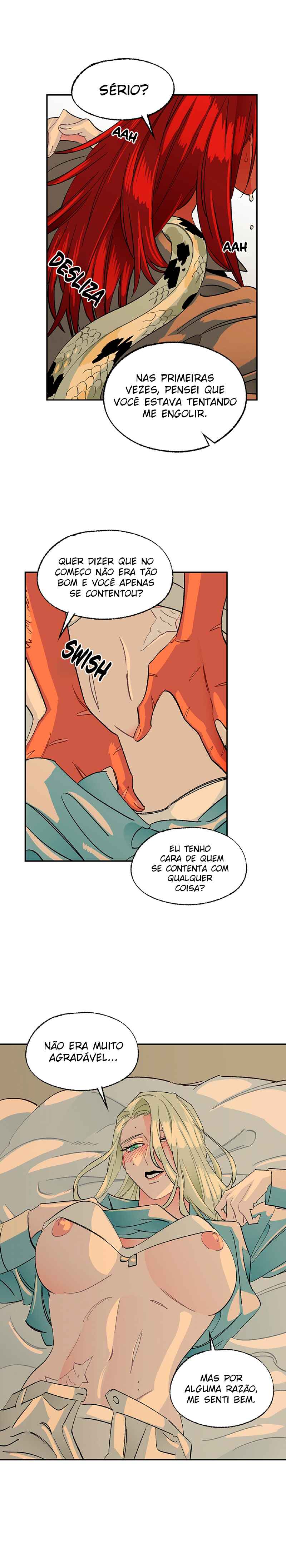 Chapter 137 - Page 4