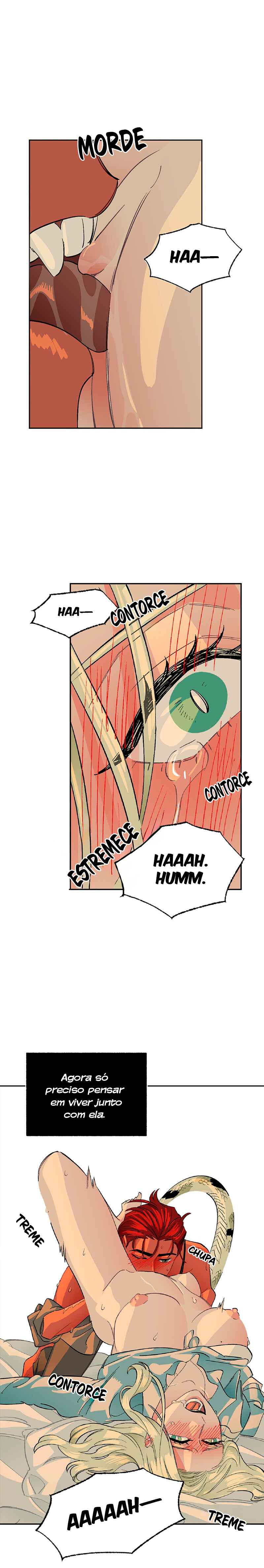 Chapter 137 - Page 9