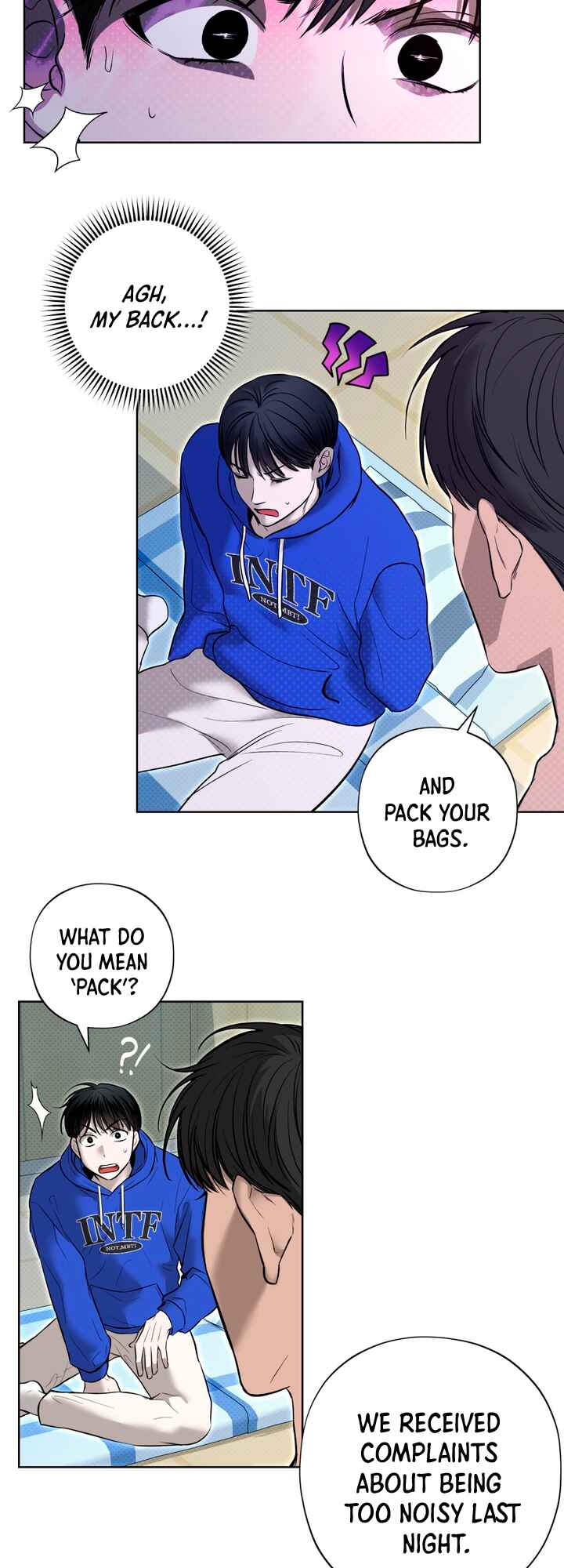 Chapter 6 - Page 12
