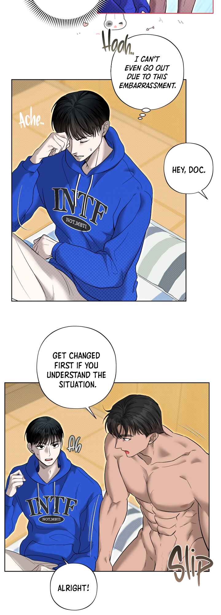 Chapter 6 - Page 14