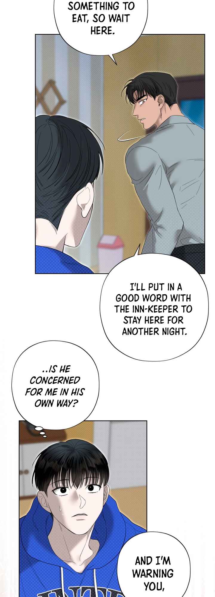 Chapter 6 - Page 18