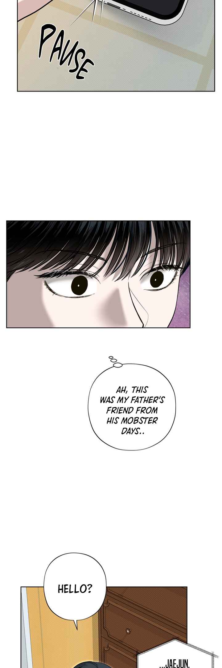 Chapter 6 - Page 27