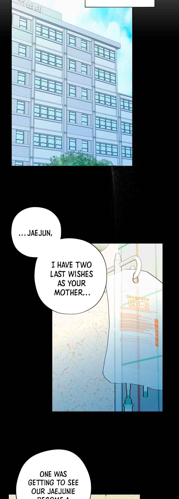Chapter 6 - Page 32