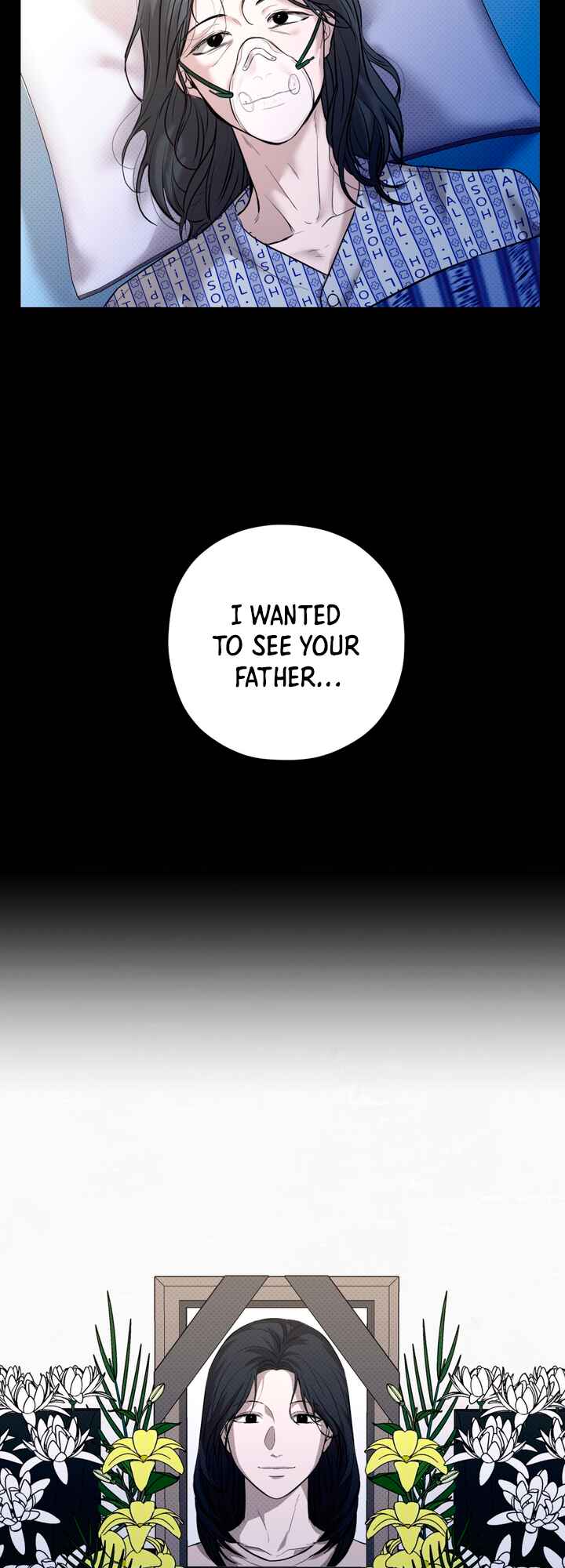 Chapter 6 - Page 35