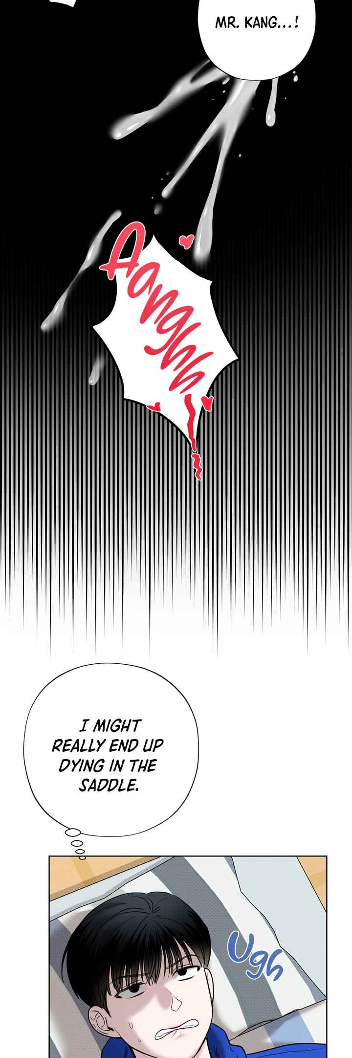 Chapter 6 - Page 6