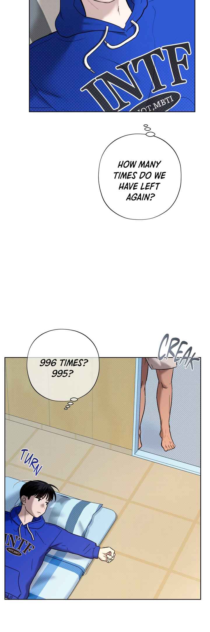 Chapter 6 - Page 7