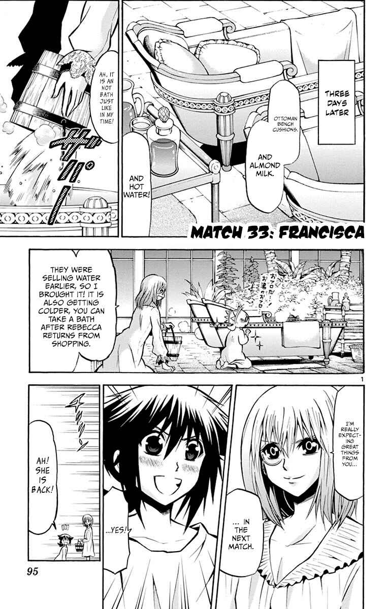 Chapter 33 - Page 1