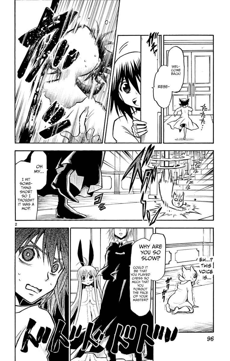 Chapter 33 - Page 2