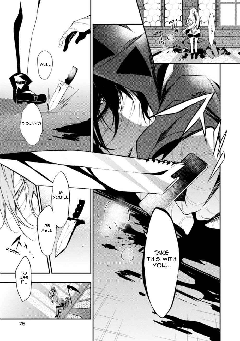 Chapter 29 - Page 10