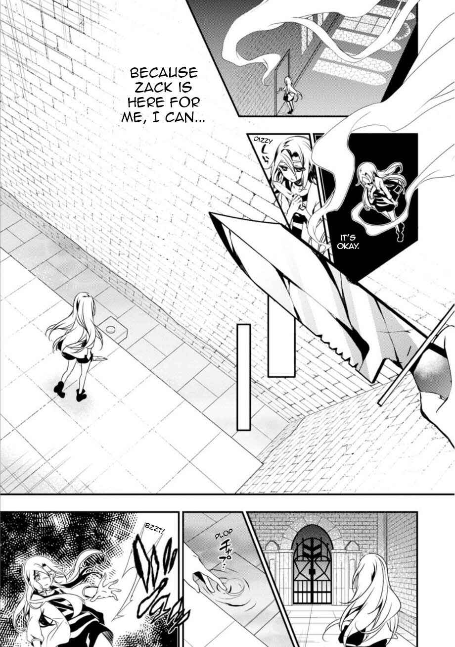 Chapter 29 - Page 12