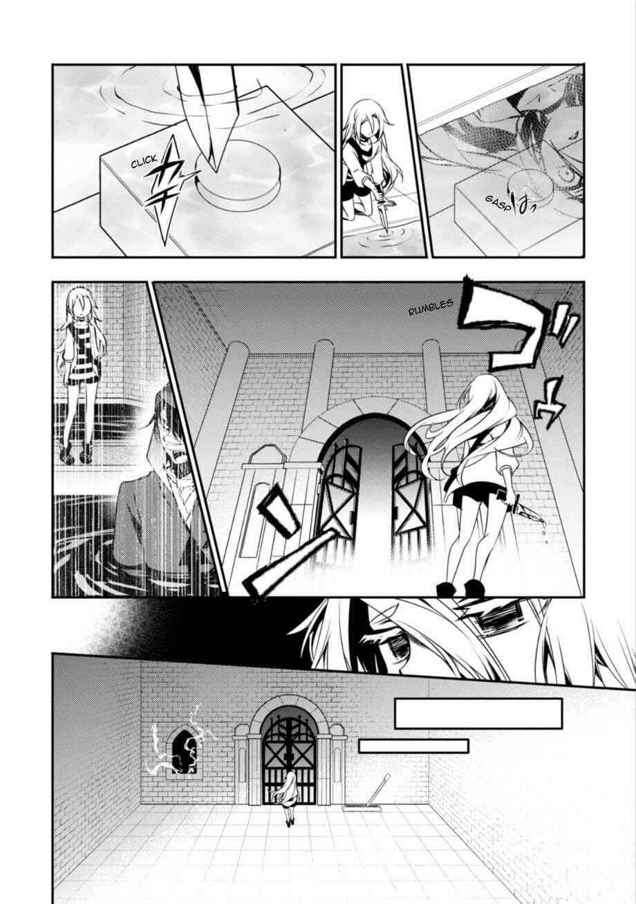 Chapter 29 - Page 13