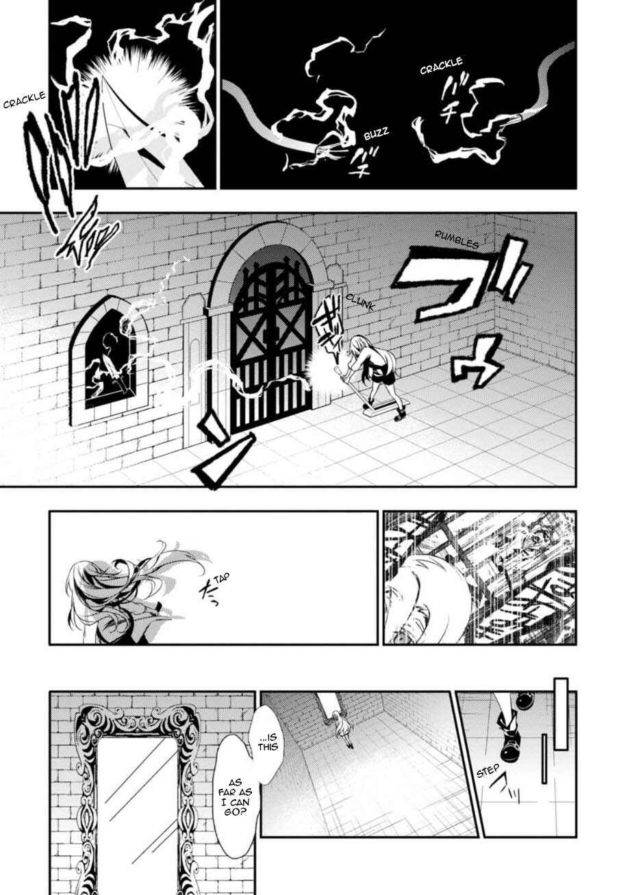 Chapter 29 - Page 14