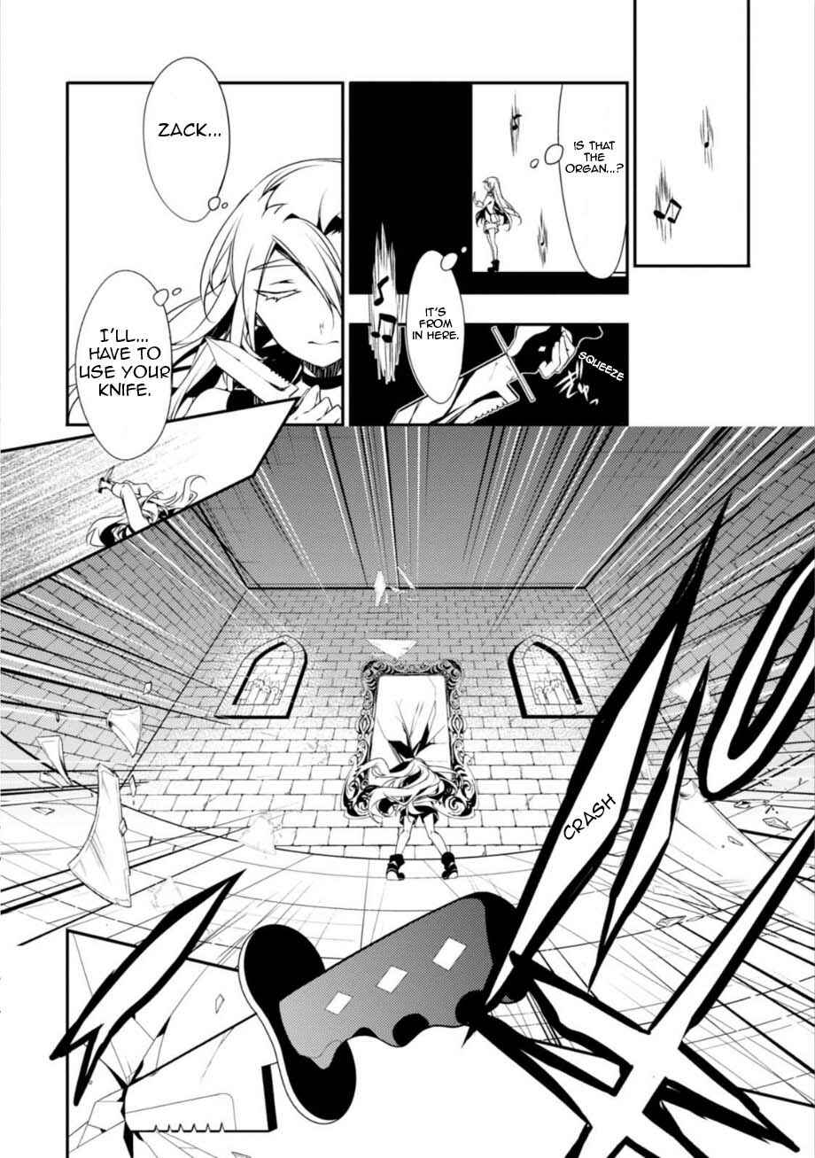 Chapter 29 - Page 15
