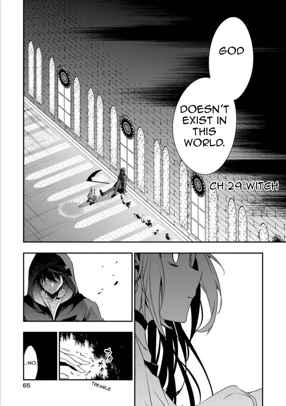 Chapter 29 - Page 2