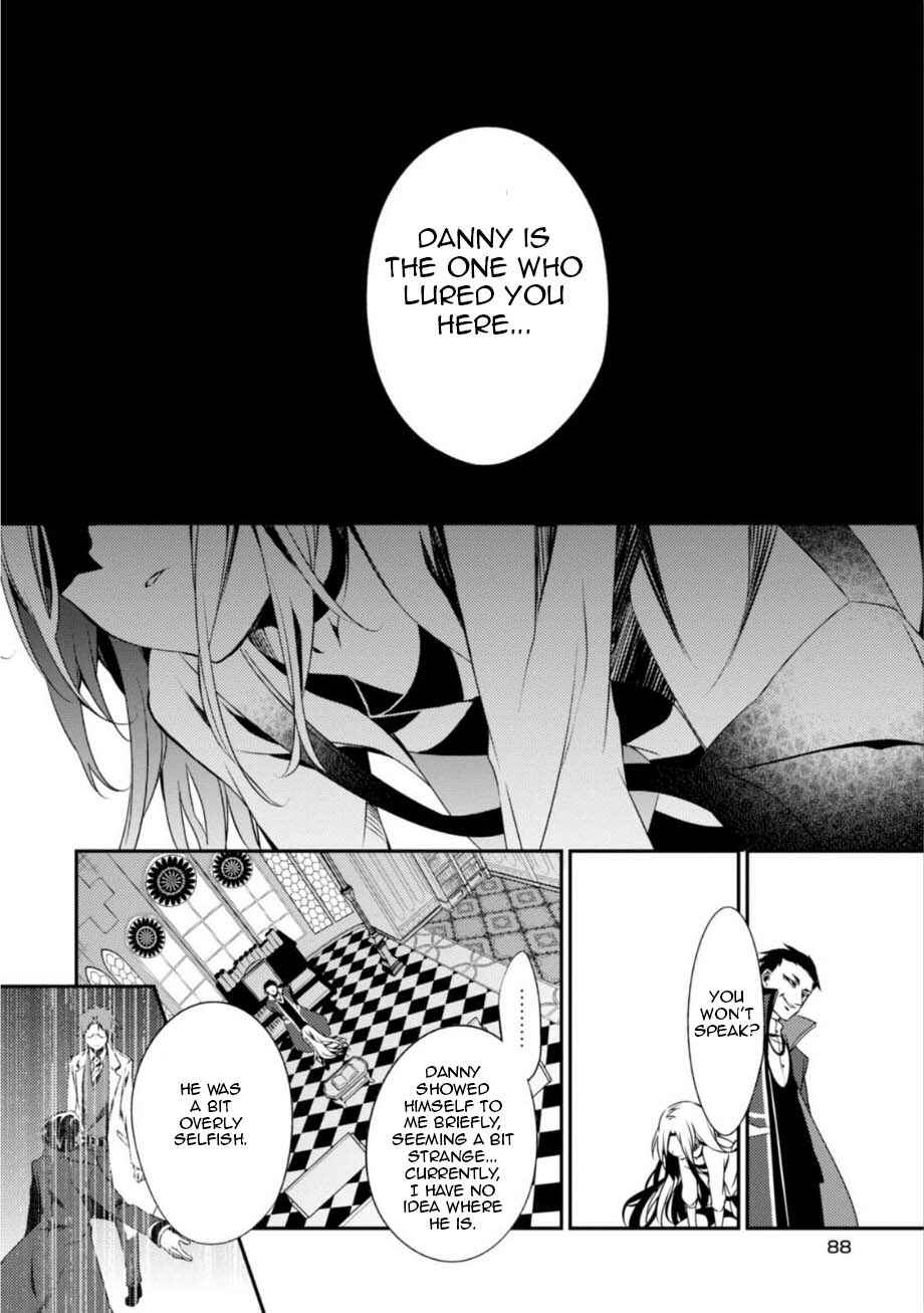Chapter 29 - Page 23
