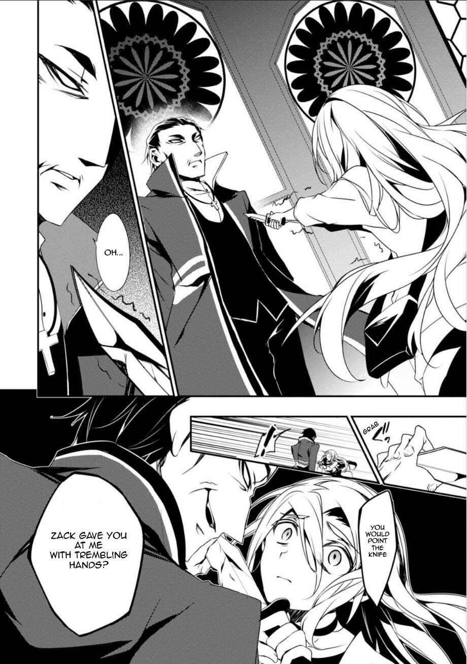 Chapter 29 - Page 25