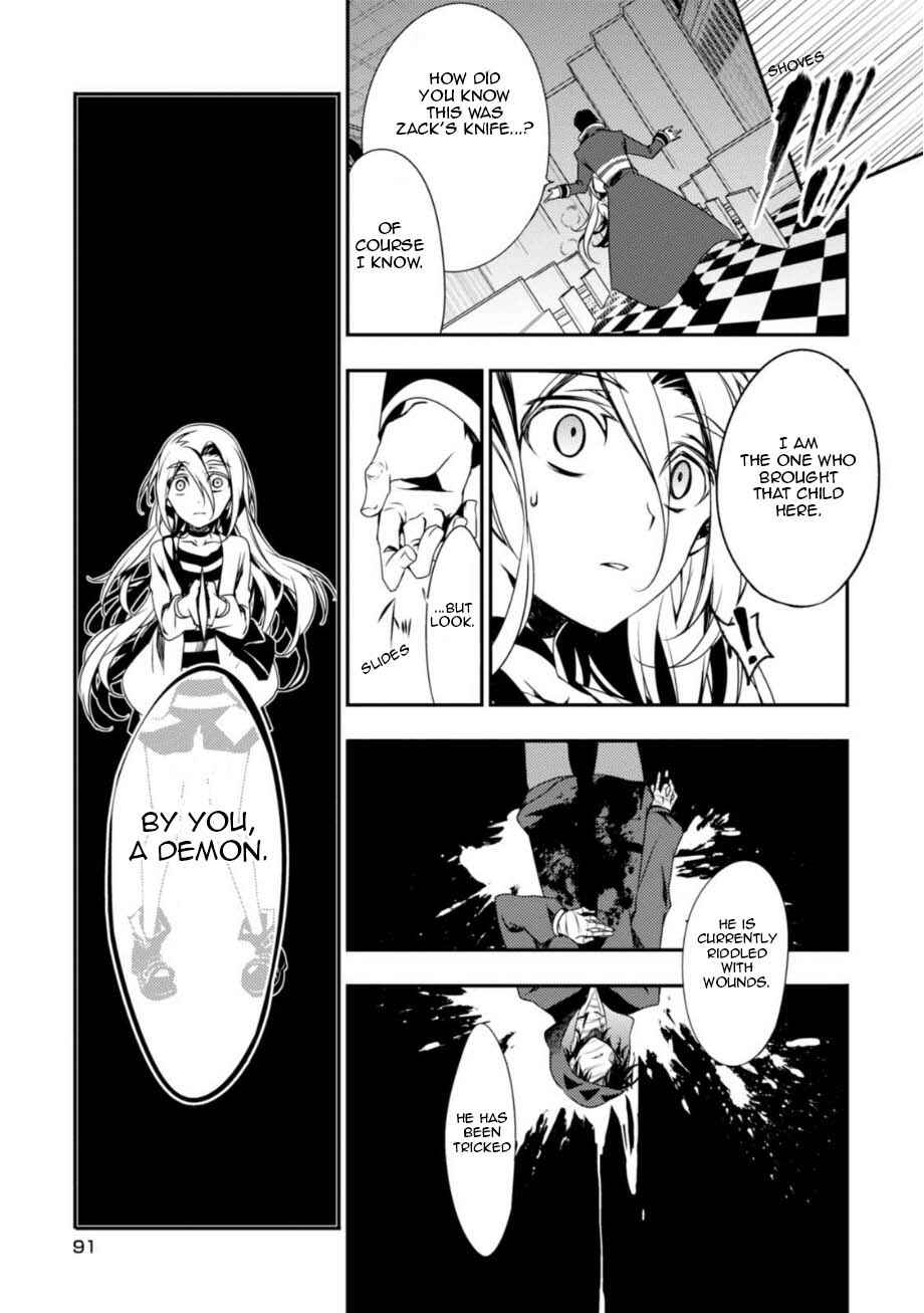 Chapter 29 - Page 26
