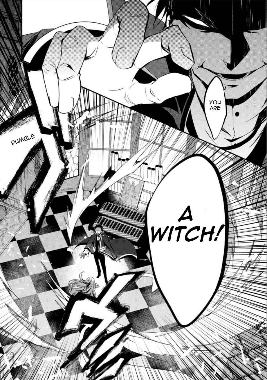 Chapter 29 - Page 27