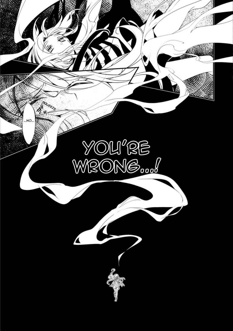 Chapter 29 - Page 28