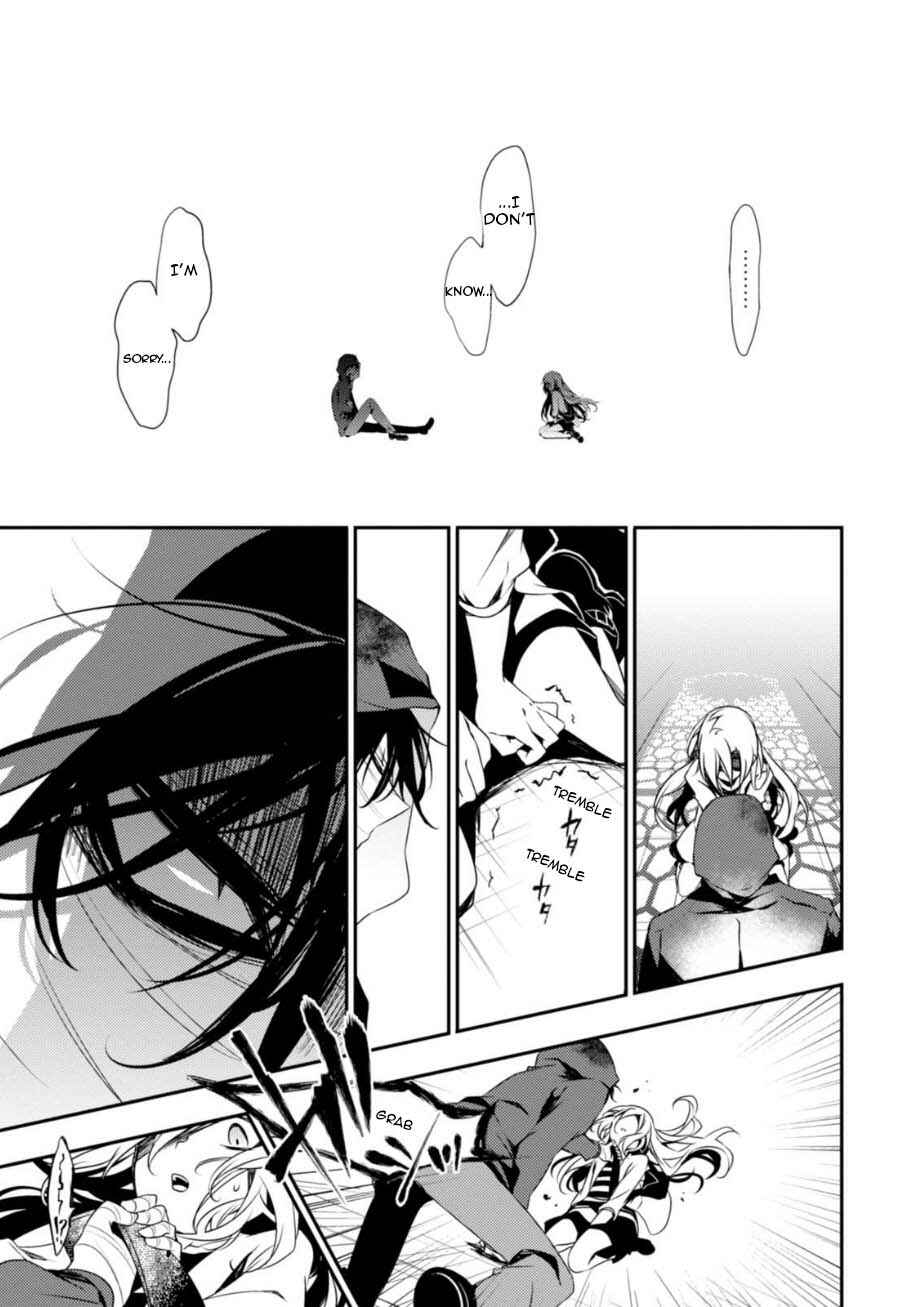 Chapter 29 - Page 6
