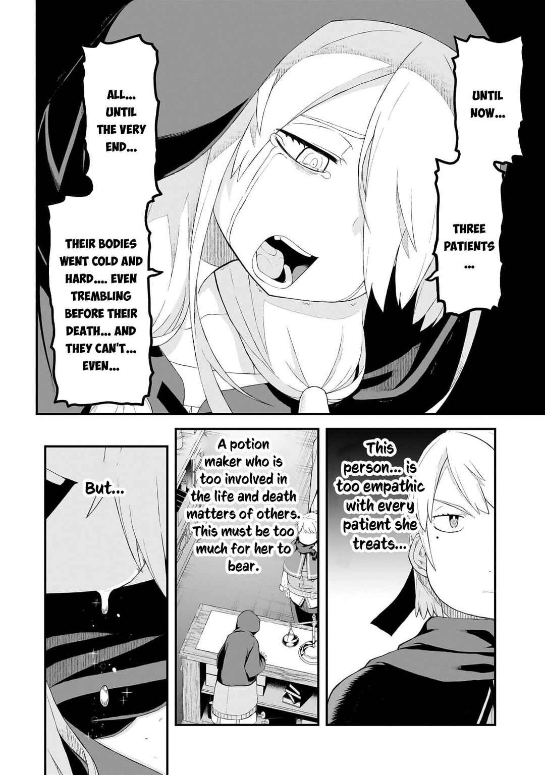 Chapter 12 - Page 11