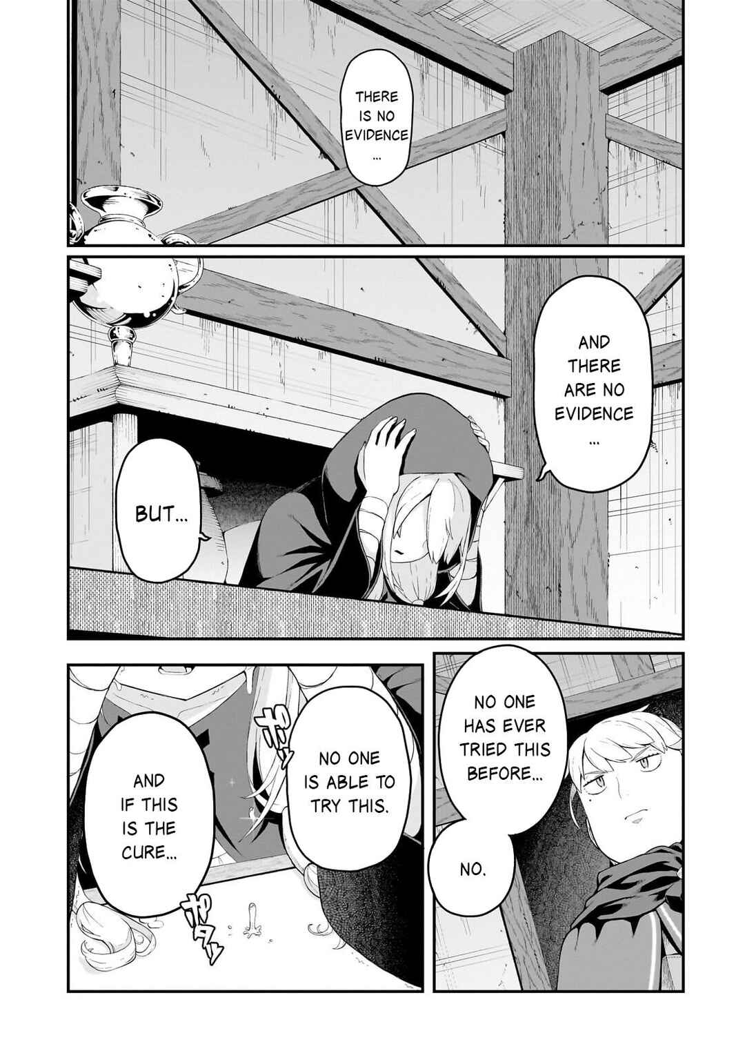 Chapter 12 - Page 14