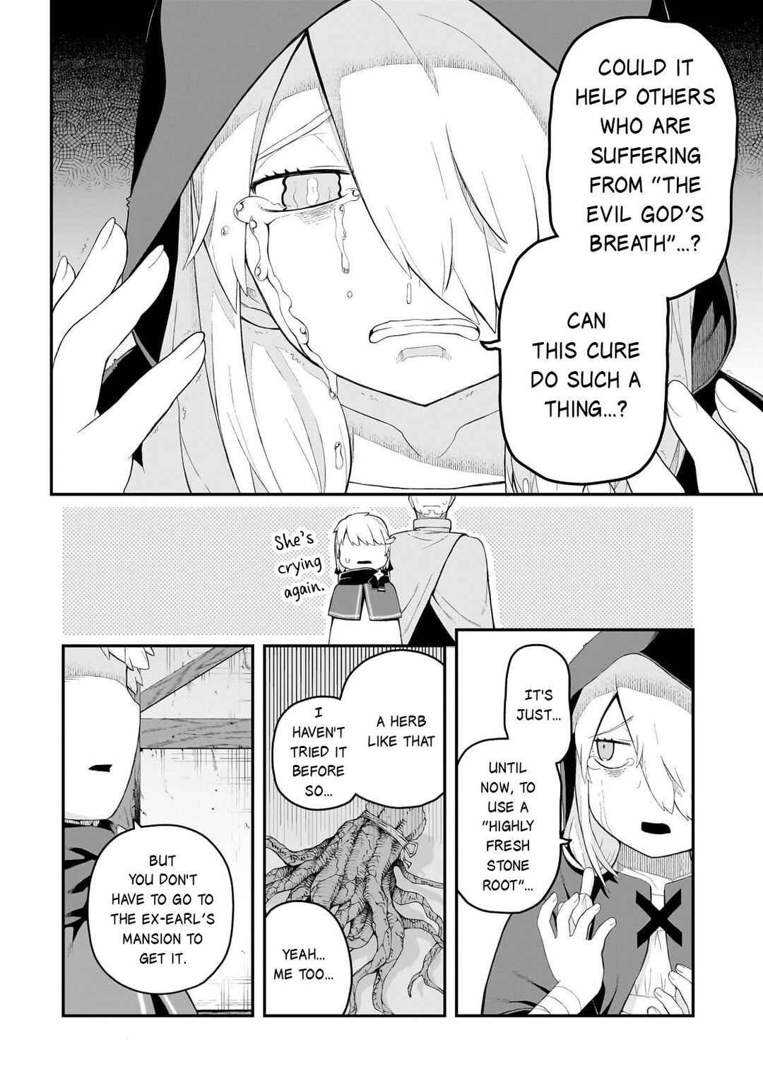Chapter 12 - Page 15