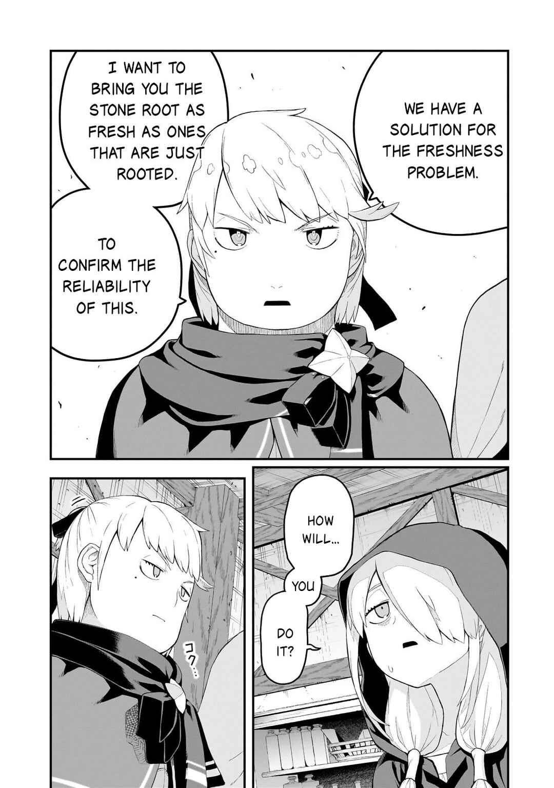 Chapter 12 - Page 16
