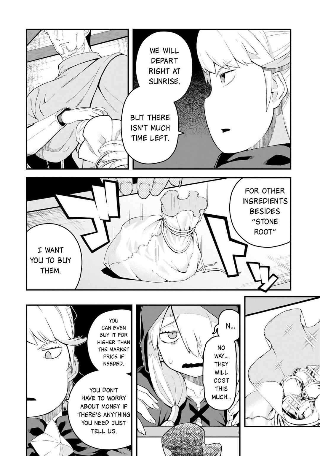 Chapter 12 - Page 17