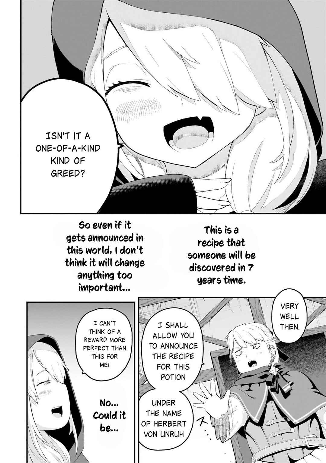 Chapter 12 - Page 21