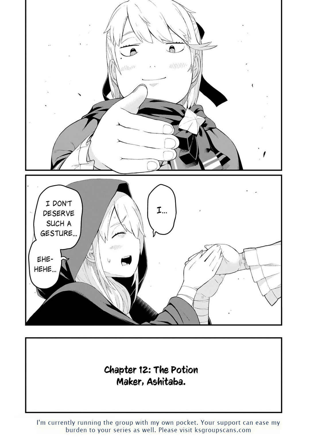 Chapter 12 - Page 23