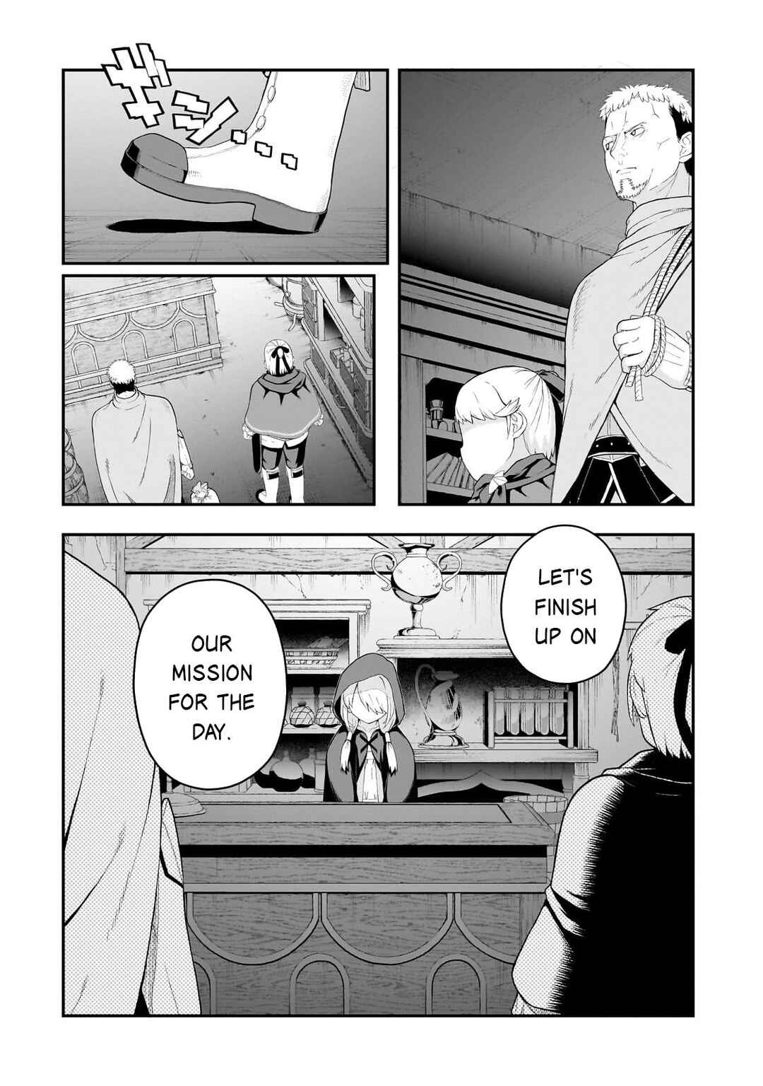Chapter 12 - Page 3