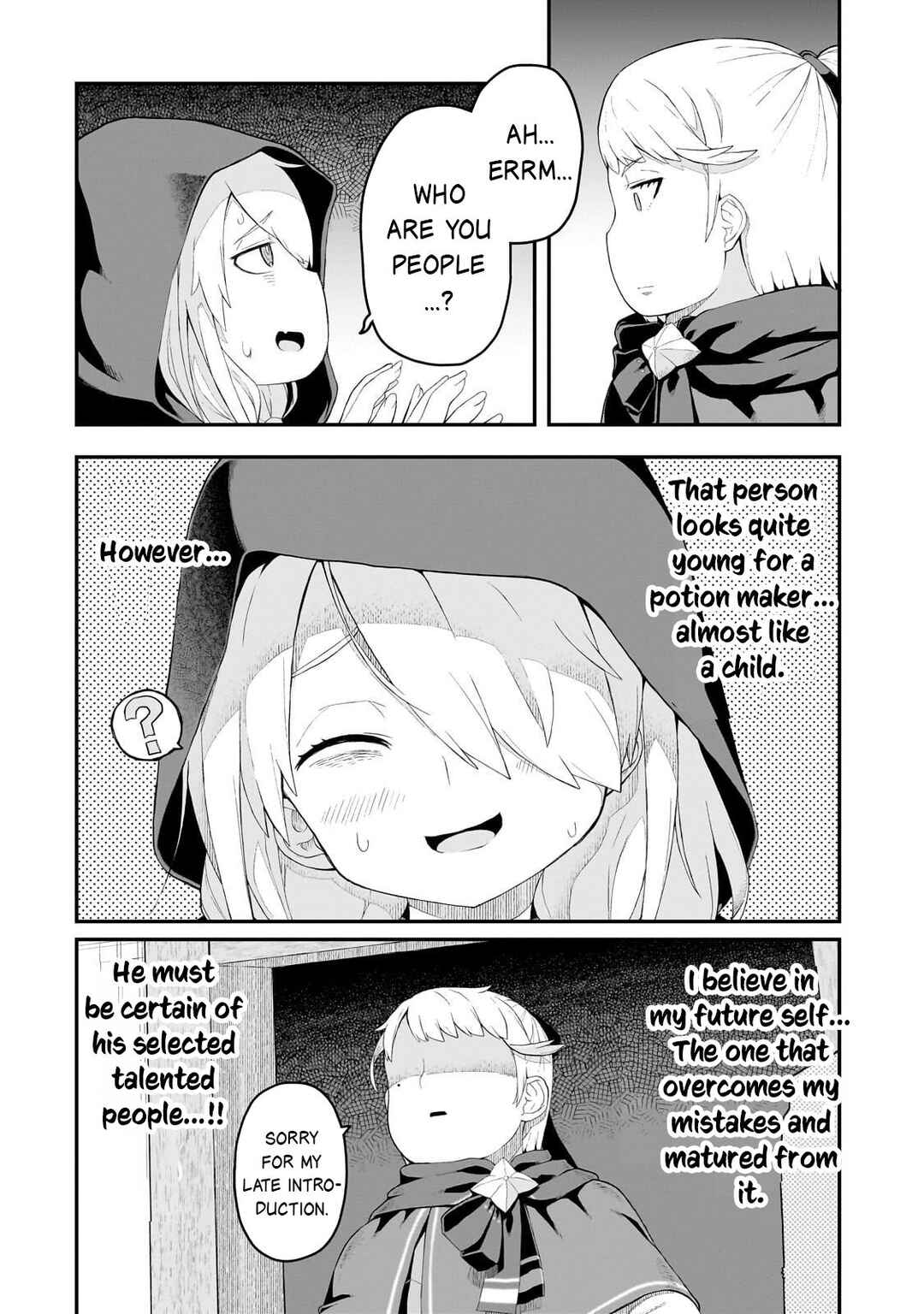Chapter 12 - Page 5