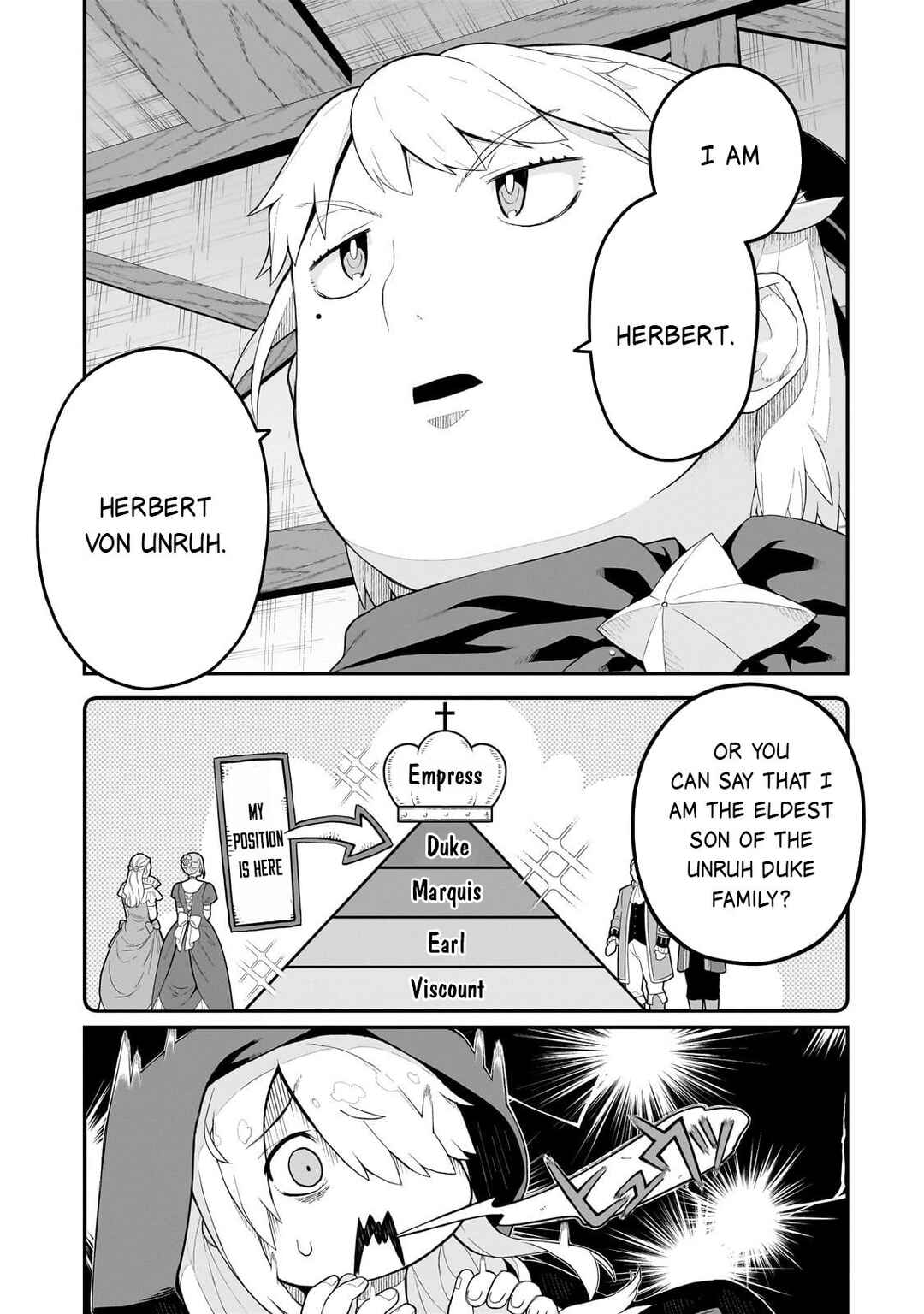 Chapter 12 - Page 6