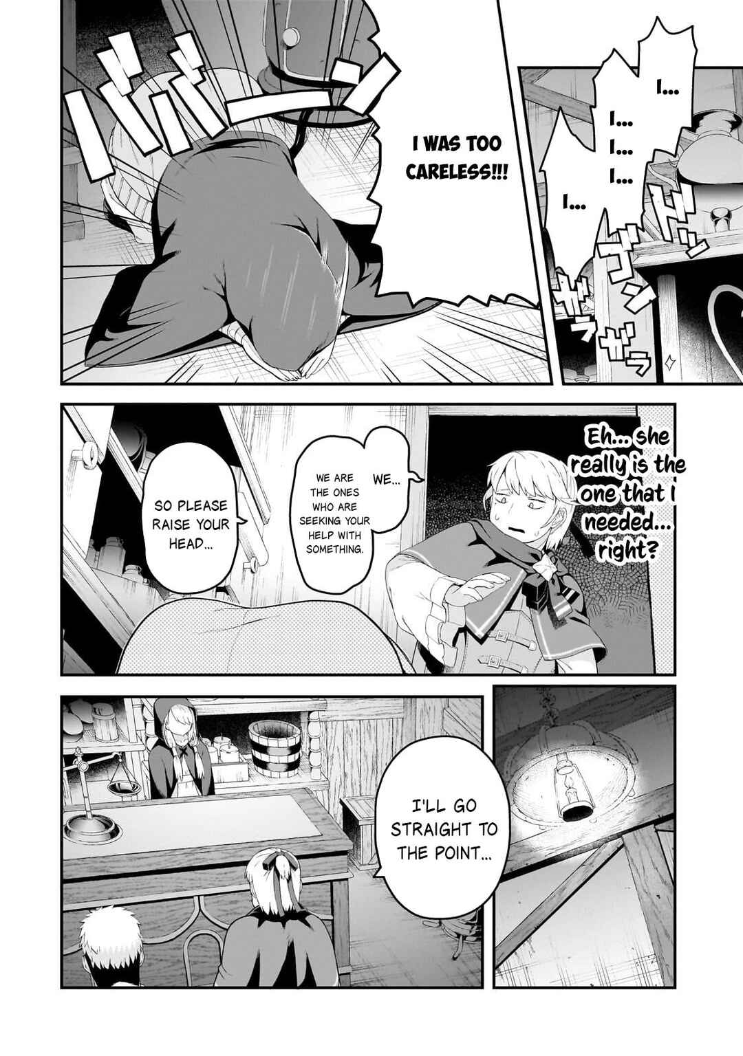 Chapter 12 - Page 7