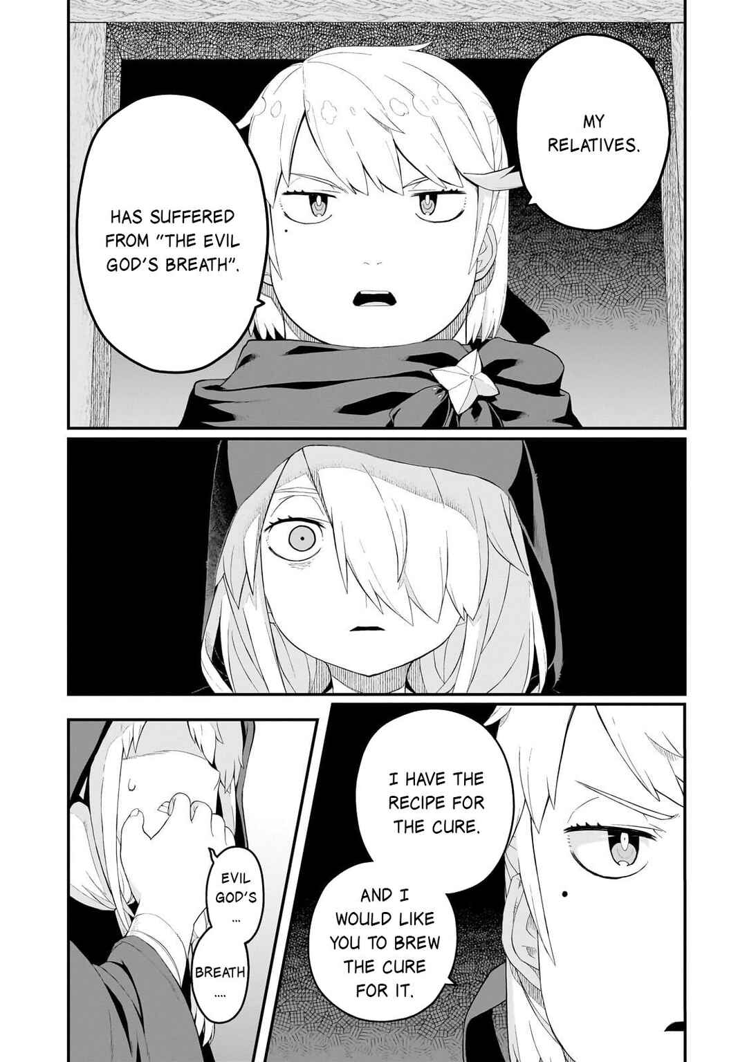 Chapter 12 - Page 8